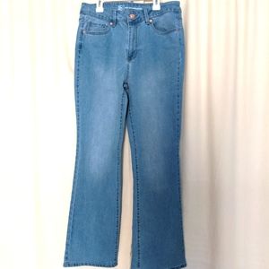 Women's Flare Jeans